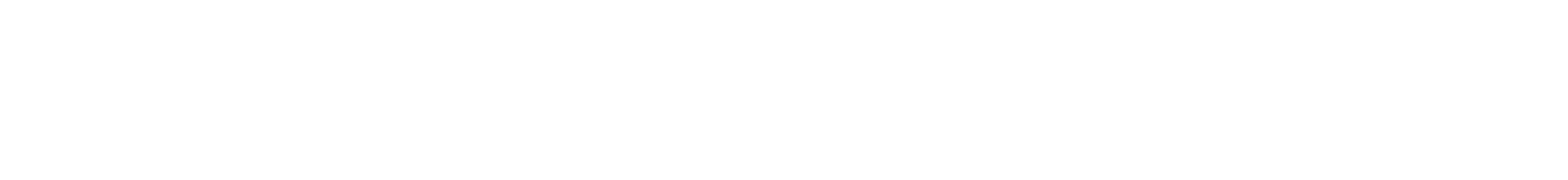 Momentum